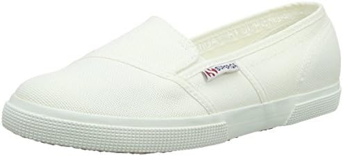 superga 2210