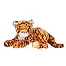 TY Beanie Buddy - INDIA the Tiger