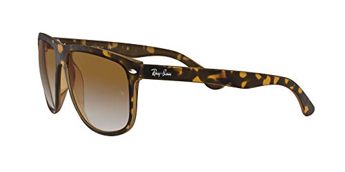 rayban 41 47