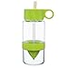 Citrus Zinger Mini Infusion Water Bottle