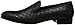 Mezlan Men's Duccio Slip-On Loafer