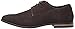 Rockport Men's Birch Lake Plain-Toe Oxford