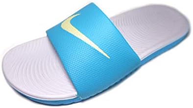 Nike Ladies’s Kawa Slide Sandal