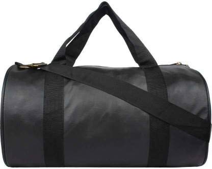 sling gym bag