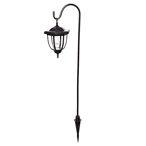 Top 5 Best outdoor hooks for hanging for sale 2017 – Best For Sale Blog