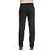 Nike Men's Sportswear Open Hem Club Pants