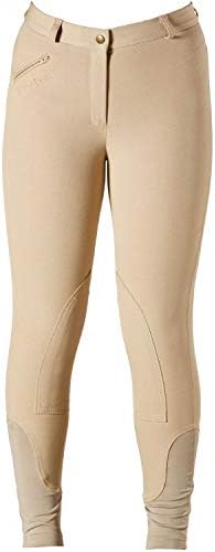 Firefoot Super Comfort Rawdon Breeches