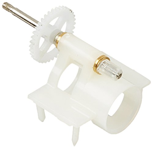 Hobbyzone Complete Gear Box: Sport Cub S