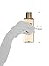 Floris London Edwardian Bouquet Moisturising Bath & Shower Gel, 8.5 Fl Oz