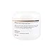 Stay Firm Premium Crepey Cream - Skin Firming and Tightening Lotion Anti Aging Anti-Sagging Crepe Repair Treatment Wrinkle Cream For Face Arm Neck Hands Body Skin Care Products Facial Moisturizer