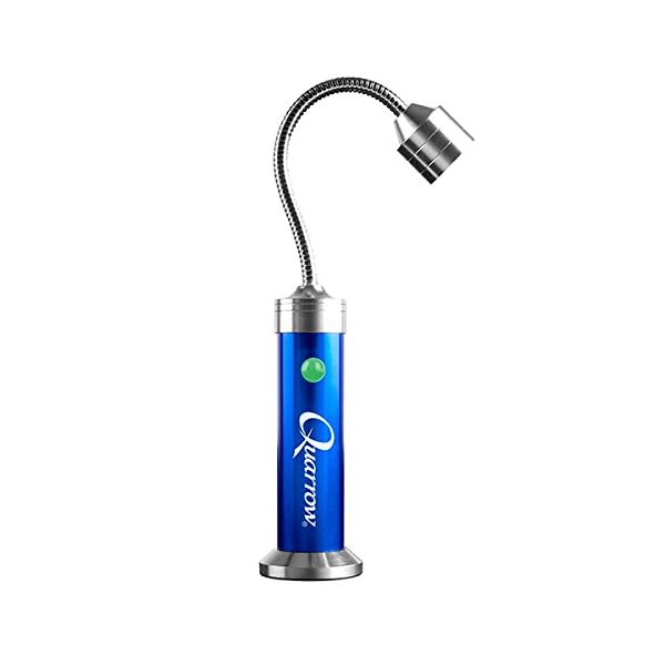 Quarrow-70-Lumen-Fly-Tying-Light