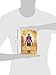 Basic Psychic Development: A User's Guide to Auras, Chakras & Clairvoyance