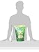 Wholesome Organic Cane Sugar, Fair Trade, Non GMO, 10 LB, single unit