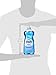 Dawn Dish Soap, Non-Concentrated Dishwashing Liquid, Original Scent, 25 Fl Oz