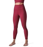 Amazon.com: Sunzel Workout Leggings for 