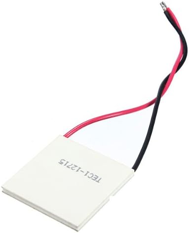 peltier 12715 price