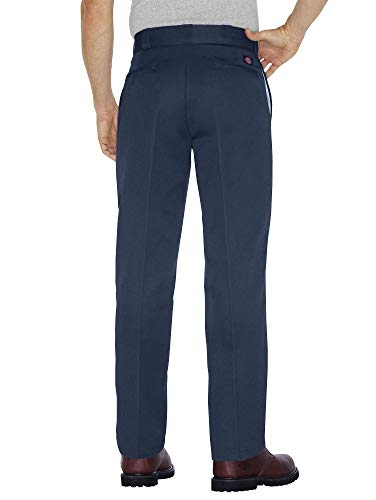 1 Dickies+Mens+Original+Work+Pant