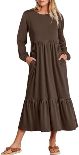 free people sophie off the shoulder dress Free People Sophie Dress Size Small Ruffled Off The Shoulder Perpetual Sunset