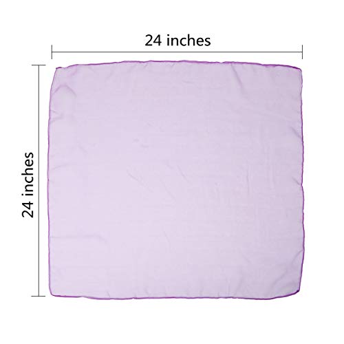 1 NASUM+Juggling+Performance+Accessories+Individually