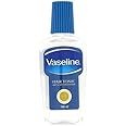 Vaseline Hair Tonic 100ml (Pack of 2)