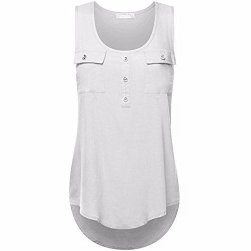 Hot Sale Vest, Zulmaliu