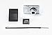 Canon PowerShot ELPH 170 IS (Silver)