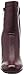 Ecco Footwear Womens Touch 75 Zip Boot