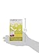 Natracare Natural Panty Liners, Tanga, 30 Count Boxes (480 Liners) (Pack of 16)
