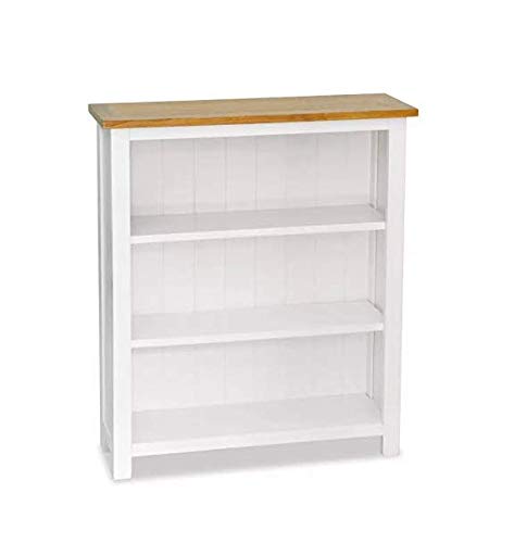 slim childrens bookcase