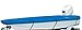 Classic Accessories Stellex Boat Cover