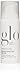 Glo Skin Beauty Moisturizing Tint SPF 30+ in Light | Tinted Face Moisturizer with Sunscreen | Dewy Finish