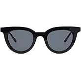 I-SEA Women's Sunglasses - Canyon