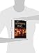 The Worshiping Body: The Art of Leading Worship