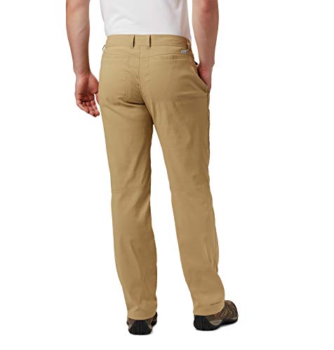 Columbia Men's Royce Peak II Pant 
