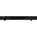 Dayton Audio APA102BT Class D Stereo 60 WPC Bluetooth Amplifierthumb 1