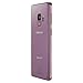 Samsung Galaxy S9 G960U GSM Unlocked 64GB - Lilac Purple (Renewed)