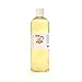 All Natural Sweet Almond Oil - 16oz by Iceman's Thunder by Iceman's Thunder