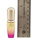 Pleasures Intense By Estee Lauder Eau De Parfum Spray .14 Oz Mini