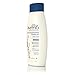 Aveeno Active Naturals Fragrance Free Skin Relief Body Wash, Soothing Oatmeal, 18 Ounce