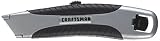 Craftsman 9-94832 Slide Loading Utility Knife