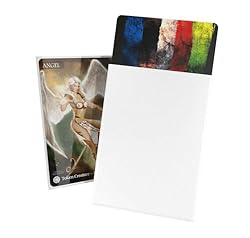 Ultimate Guard Cortex Card Sleeves, 100 Standard