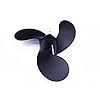 F6-Aluminum-Alloy-Propeller-309-64107-0-30964-1070M-for-Tohatsu-Nissan-25hp-35hp-Mercury-33hp-outboard-motors-74×57