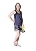 Skirt Sports Women's Go Longer Shorts