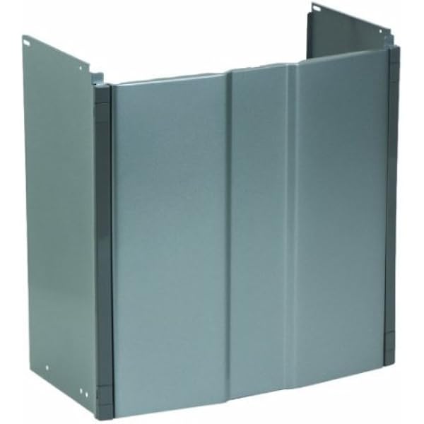 Rinnai - PCD07-SM-BP RPCD07SMBP, Medium, Chrome - Water Heaters - Amazon.com