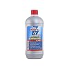 Rhutten energie-vetoplosser voor hogedrukreiniger, 1 l