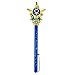 Sailor Moon 20th Anniversary Miracle Romance Instructions Ball Pen Mercury