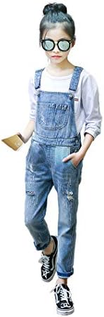 girls overalls canada
