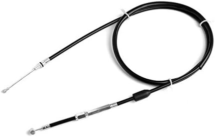 Volar Clutch Cable for 2000-2003 Honda CR125R