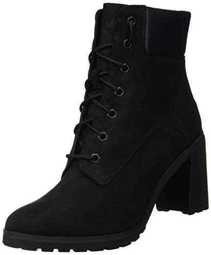 allington timberland boots