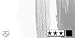 Cobra Water-Mixable Oil Color 150 ml Tube - Titanium White